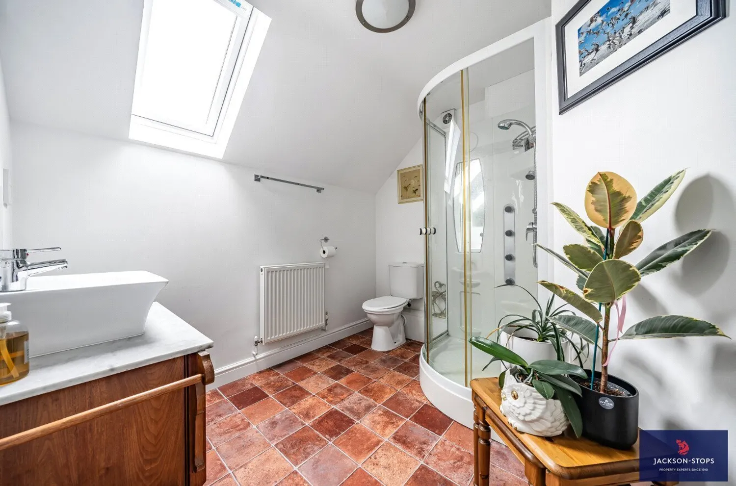 Mill Road, Cranfield, MK43 photo 14