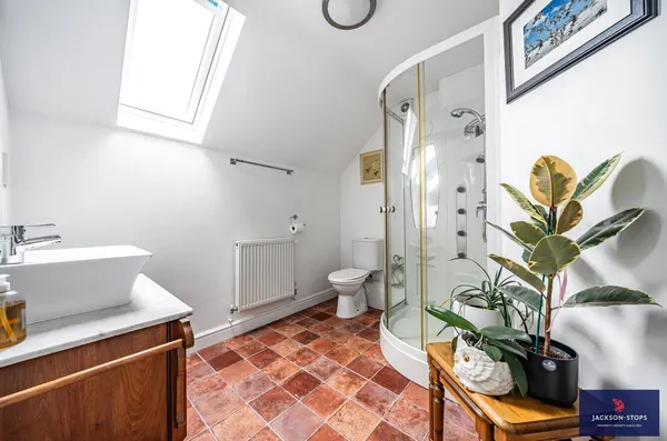 Mill Road, Cranfield, MK43 photo 14