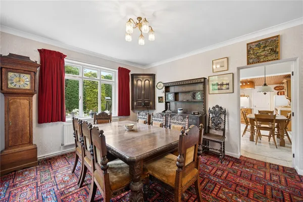Wealstone Lane, Upton, CH2 photo 4