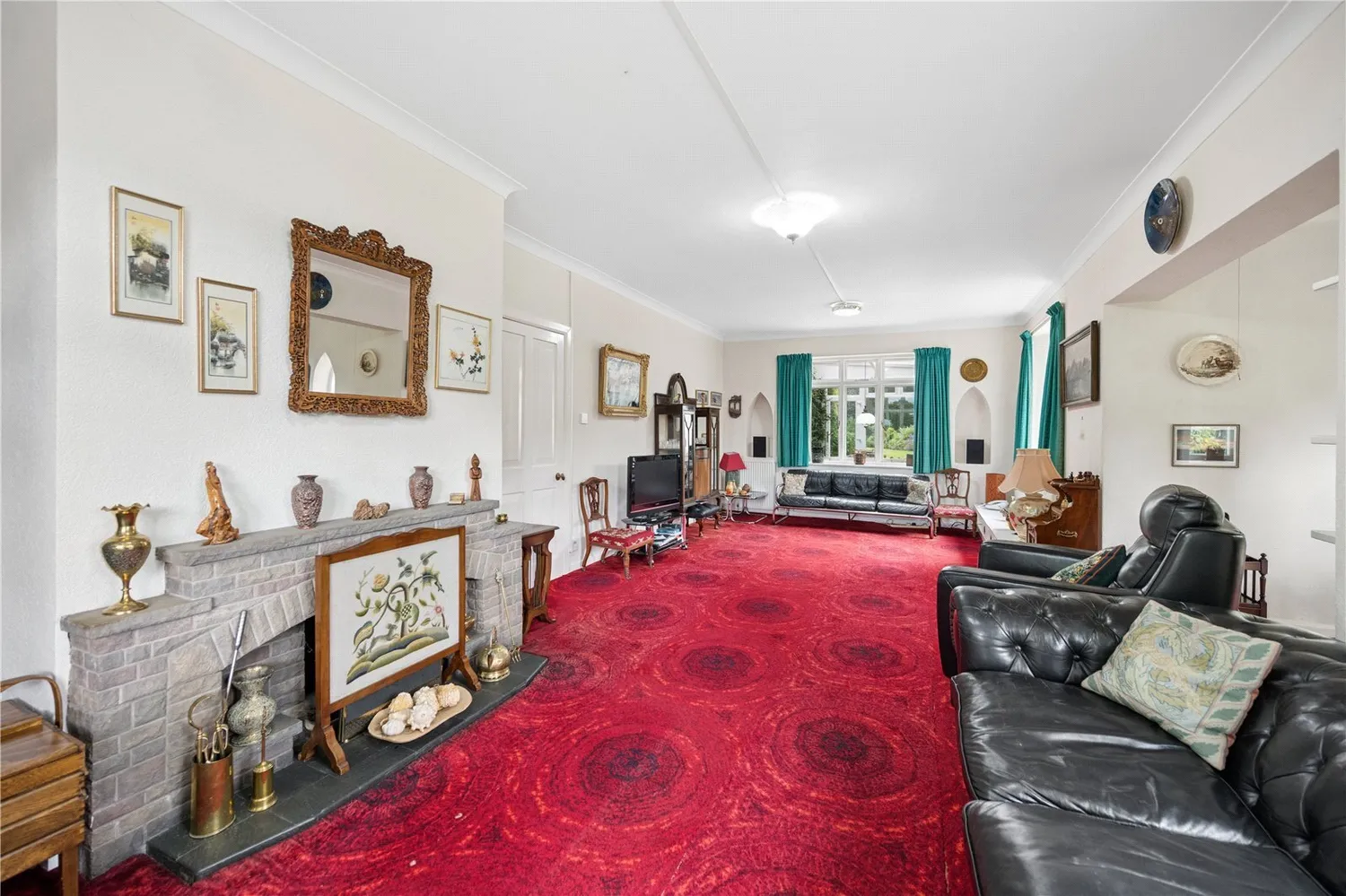 Wealstone Lane, Upton, CH2 photo 6