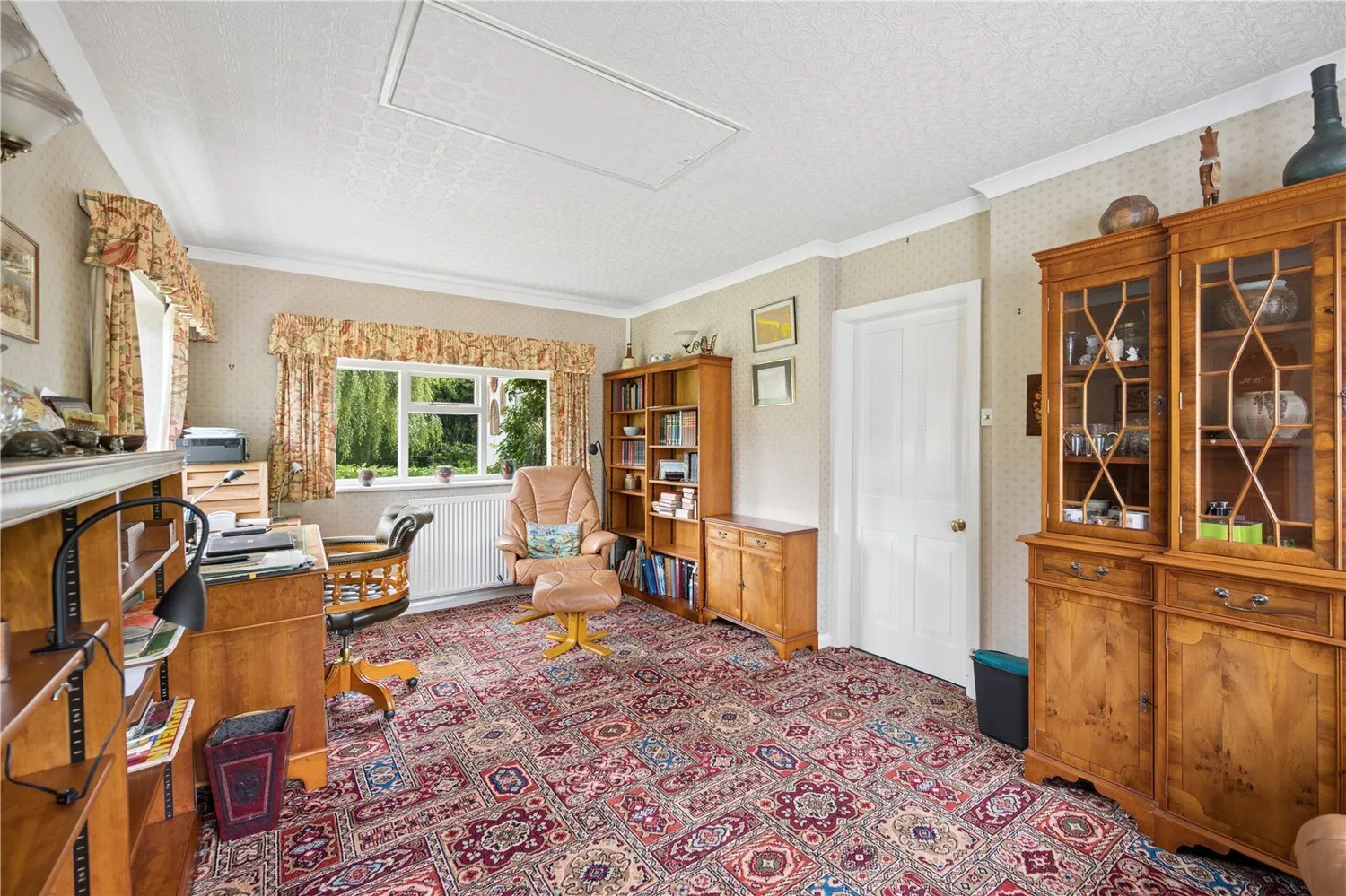 Wealstone Lane, Upton, CH2 photo 11