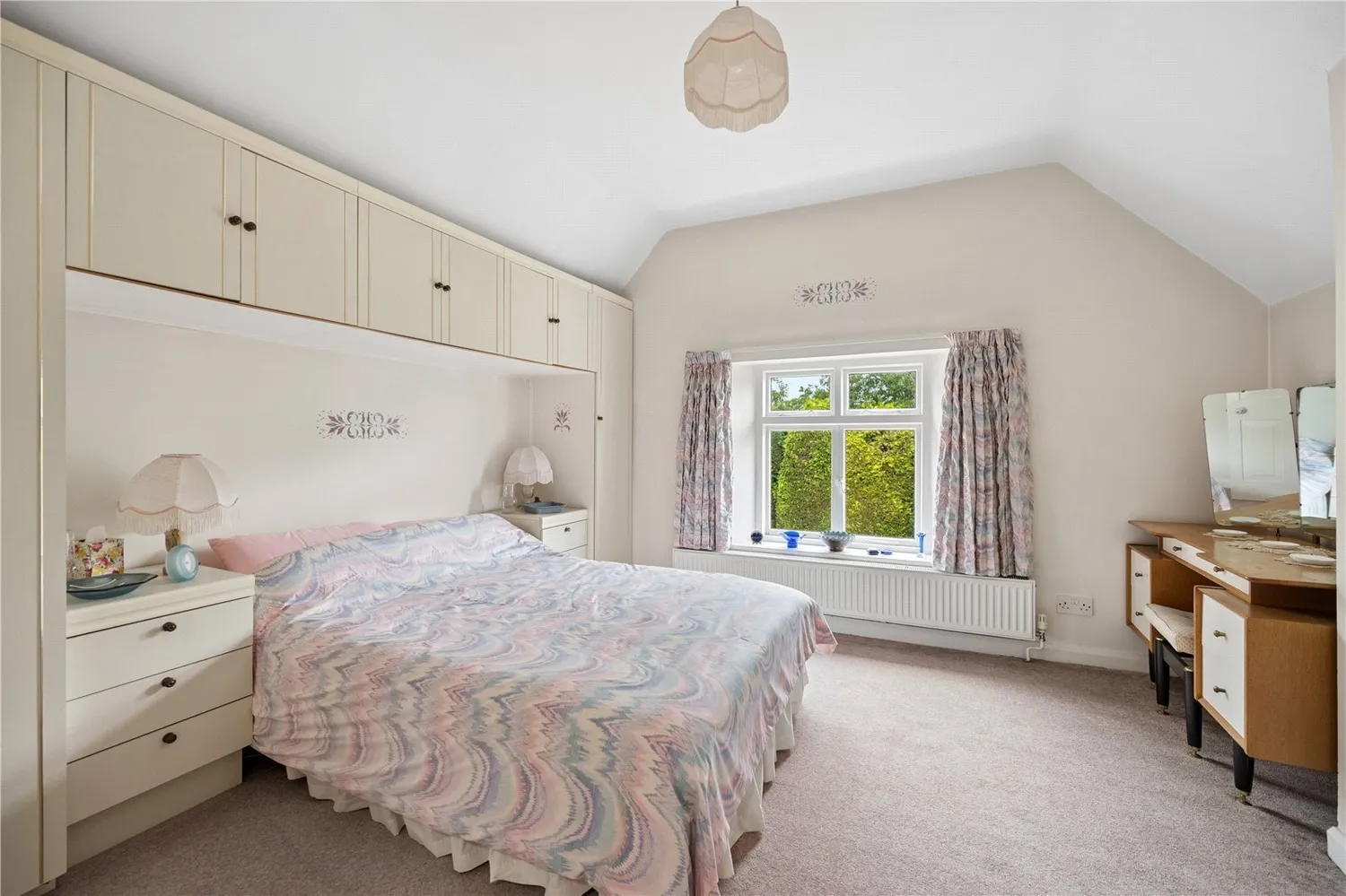 Wealstone Lane, Upton, CH2 photo 15