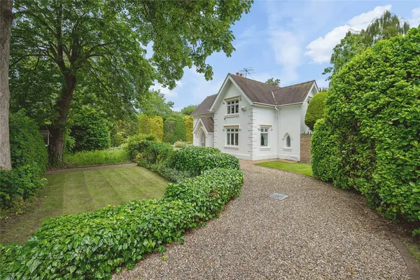 Wealstone Lane, Upton, CH2 photo 23