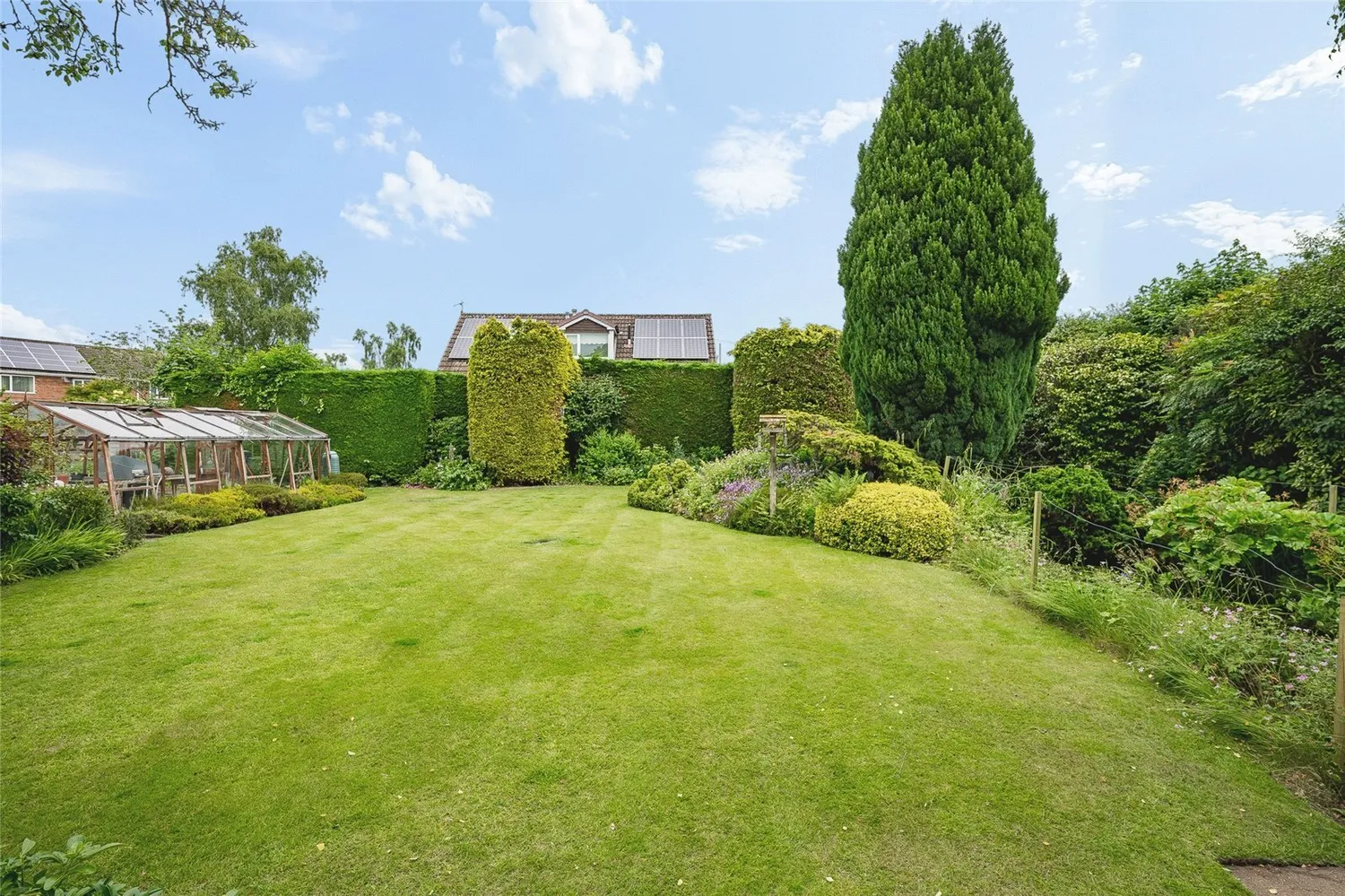 Wealstone Lane, Upton, CH2 photo 28