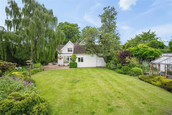 Wealstone Lane, Upton, CH2 photo 29