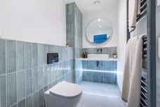 Maygrove Road, London, NW6 photo 9