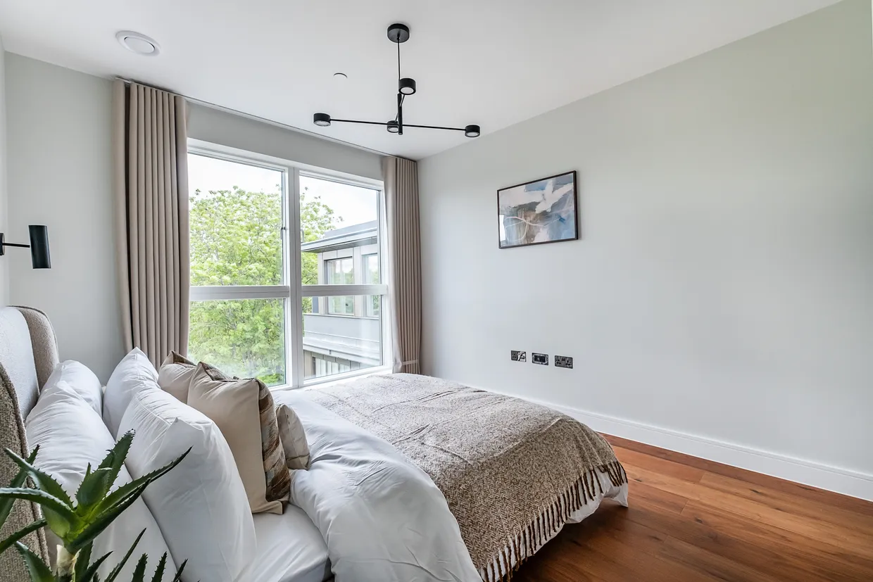 Maygrove Road, London, NW6 photo 11