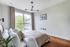 Maygrove Road, London, NW6 photo 11