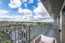 Maygrove Road, London, NW6 photo 14