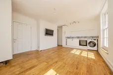 St. Georges Street, Ipswich