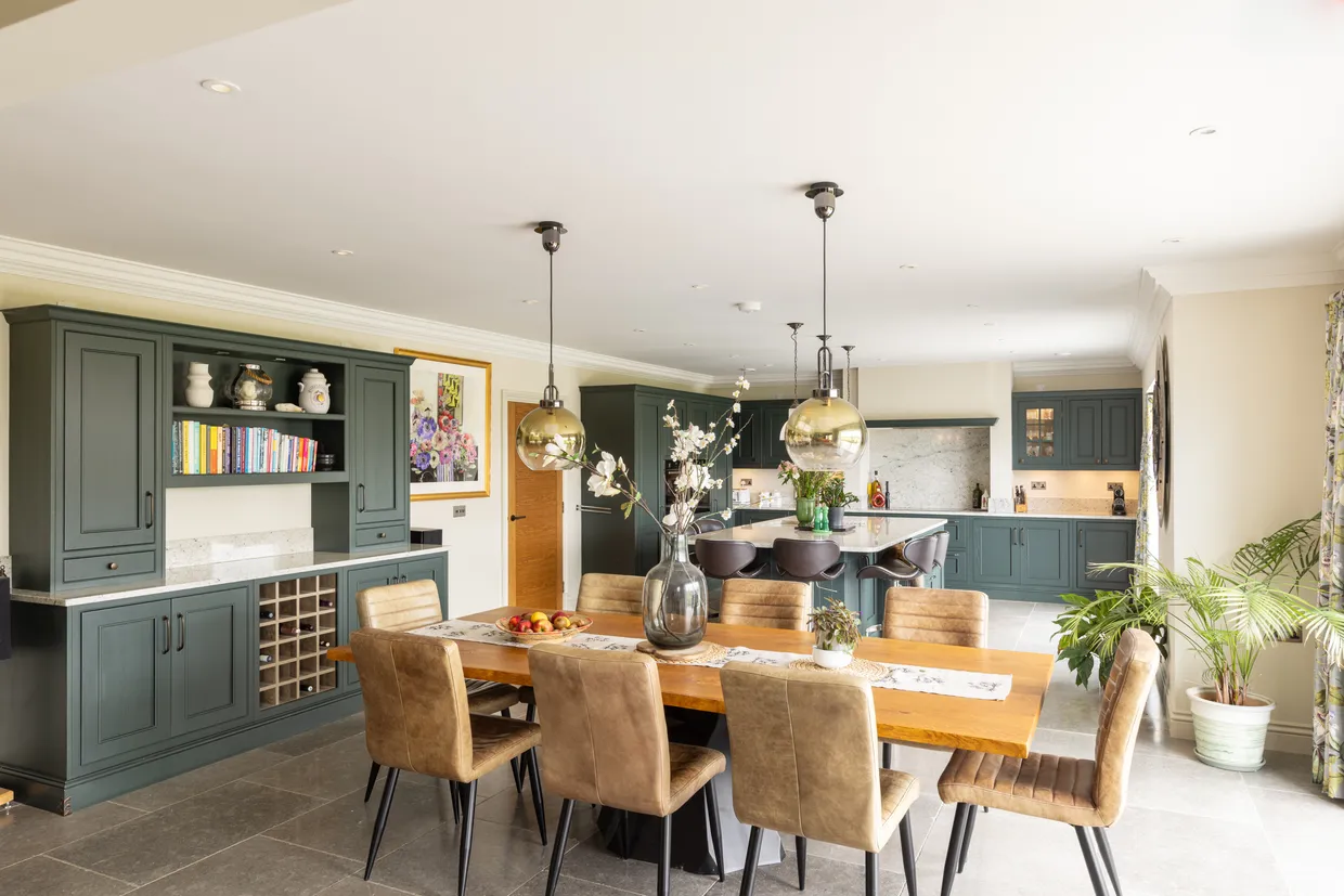 Langton Lane, Hurstpierpoint, BN6 photo 4