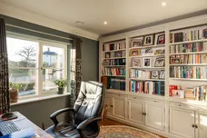 Langton Lane, Hurstpierpoint, BN6 photo 6