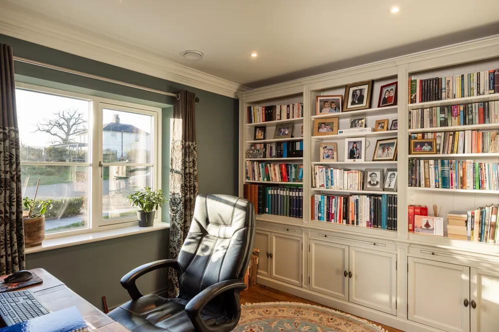 Langton Lane, Hurstpierpoint, BN6 photo 6