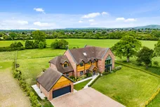 Langton Lane, Hurstpierpoint, BN6 photo 14