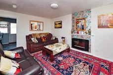 Bramble Hill, Beverley