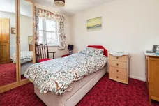 Bramble Hill, Beverley