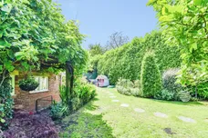 Warminster Road, Westbury
