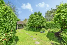 Warminster Road, Westbury