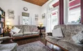 Property image gallery