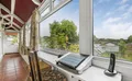 Property image gallery