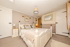 Pepys Street, Harwich