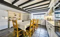 Property image gallery
