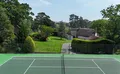 Property image gallery