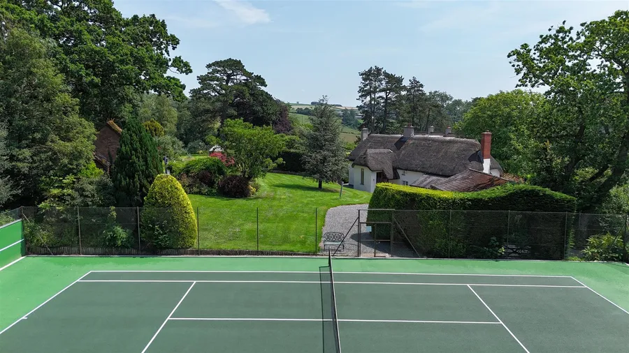 Property Image 11