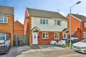 Property responsive