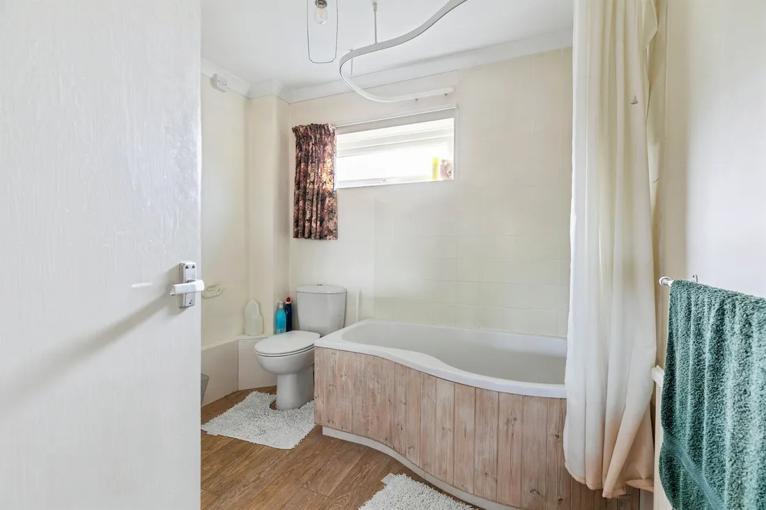 Property photo 13