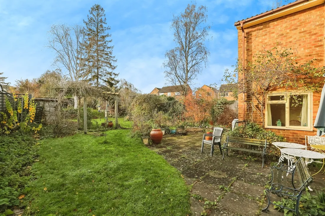 Property photo 14