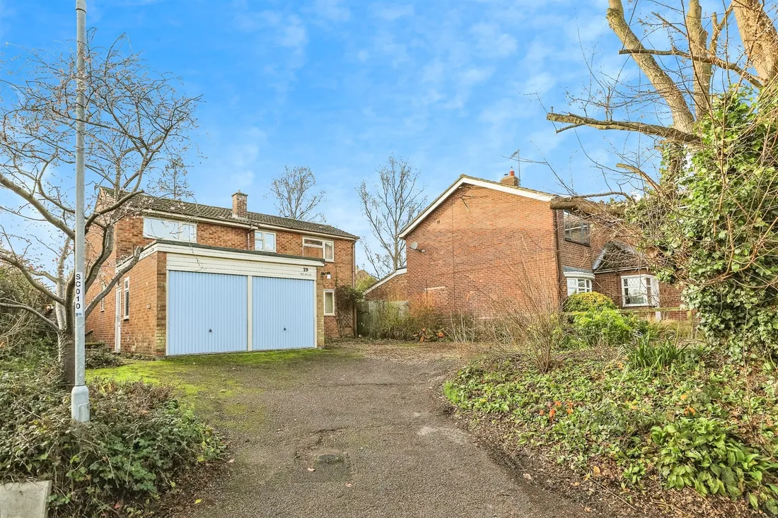 Property photo 15