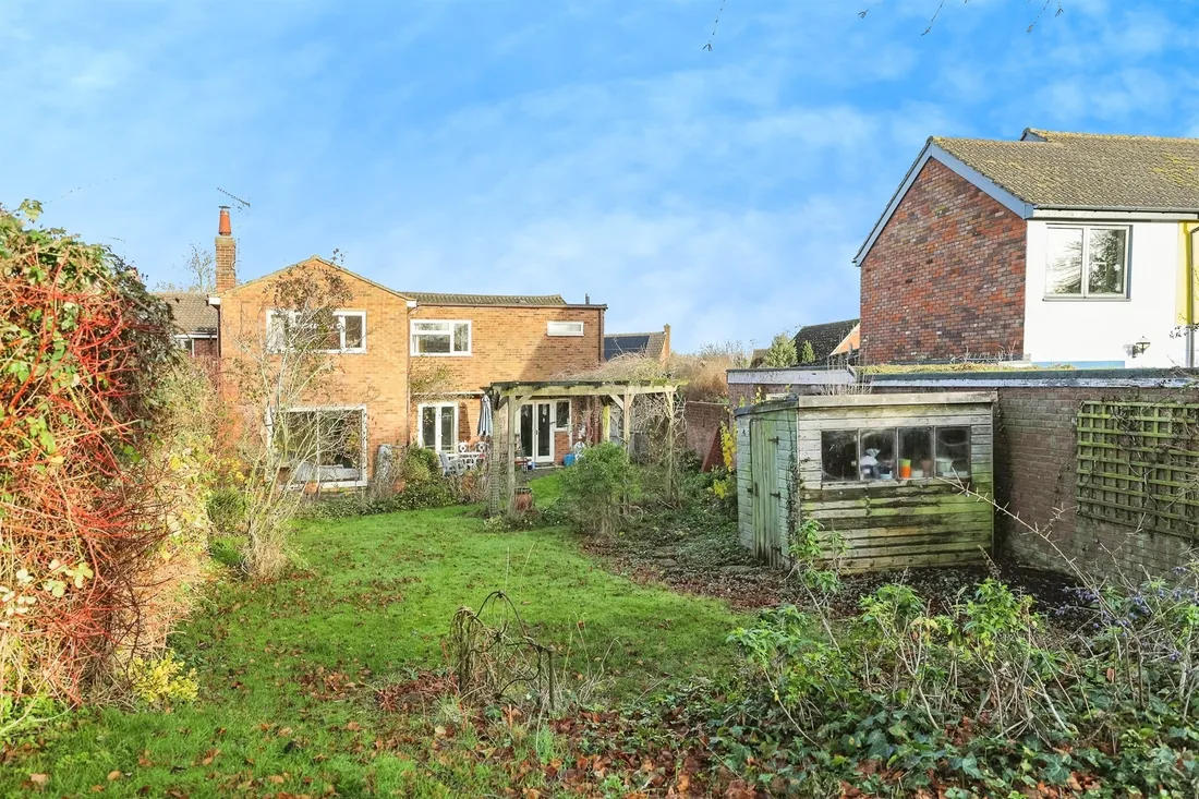 Property photo 16
