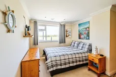 Coast Road, Normans Bay, Pevensey
