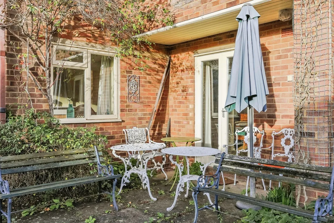Property photo 17