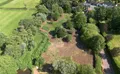 Property image gallery