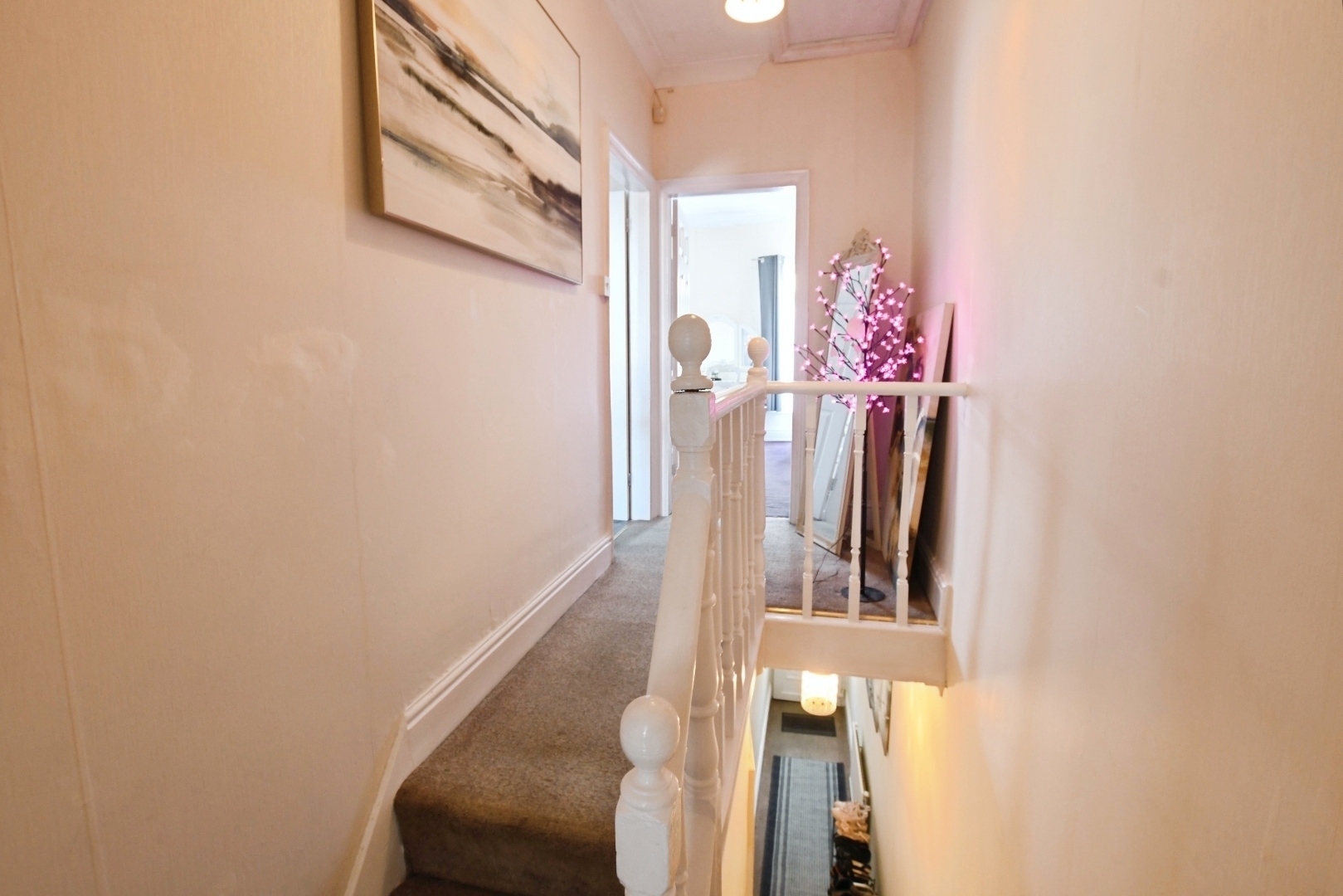 Lee Street, Hull Image 12