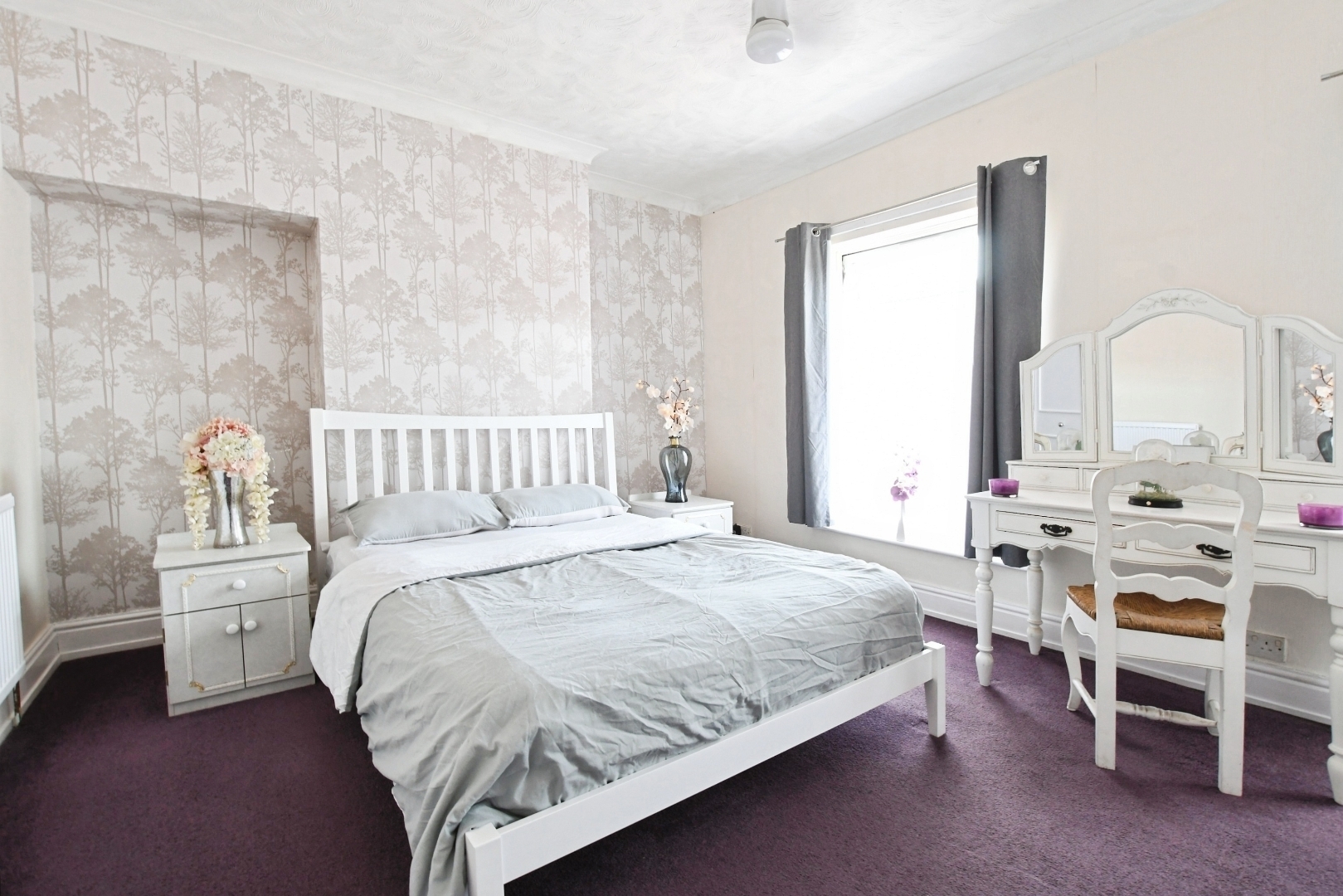 Lee Street, Hull Image 14