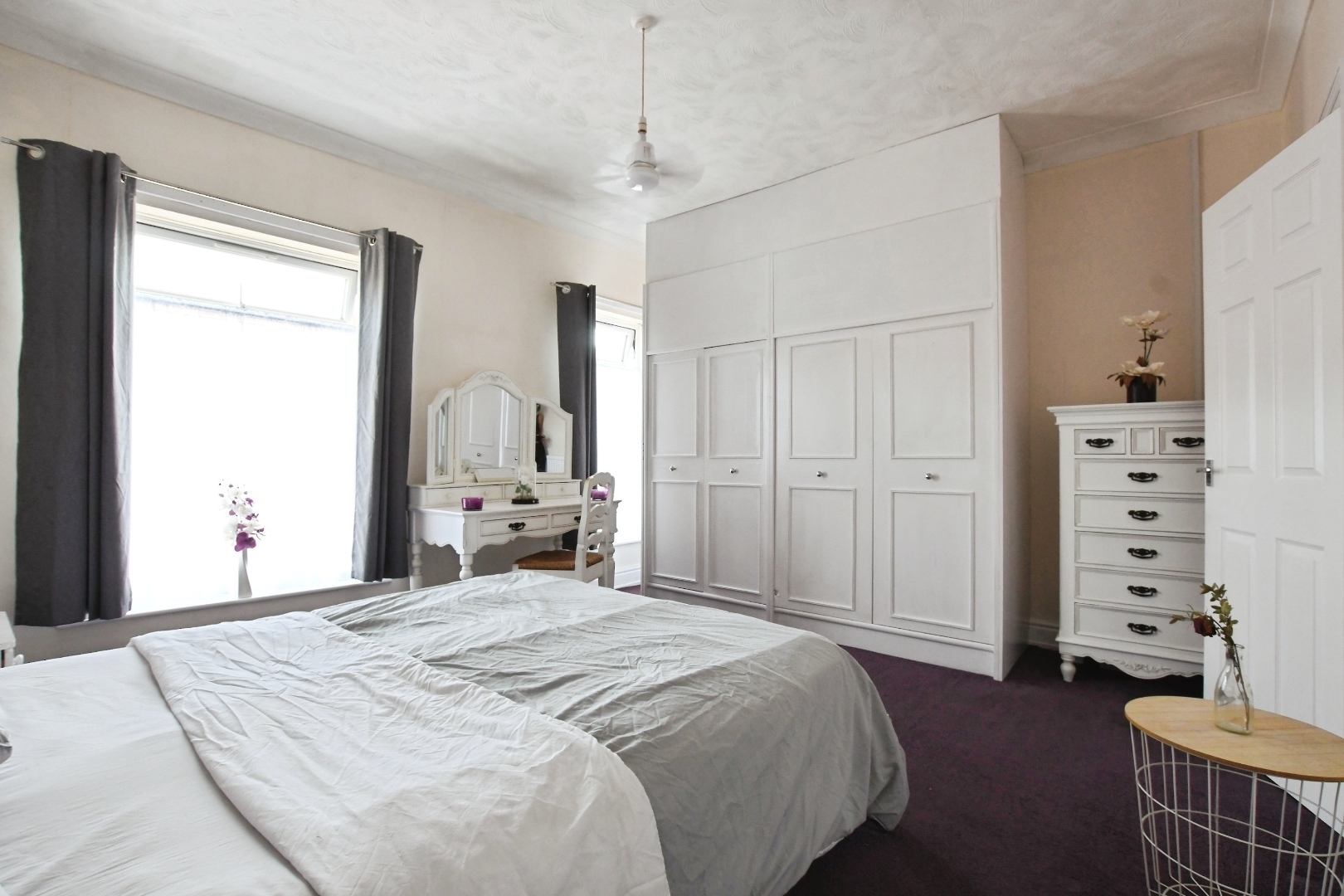 Lee Street, Hull Image 15