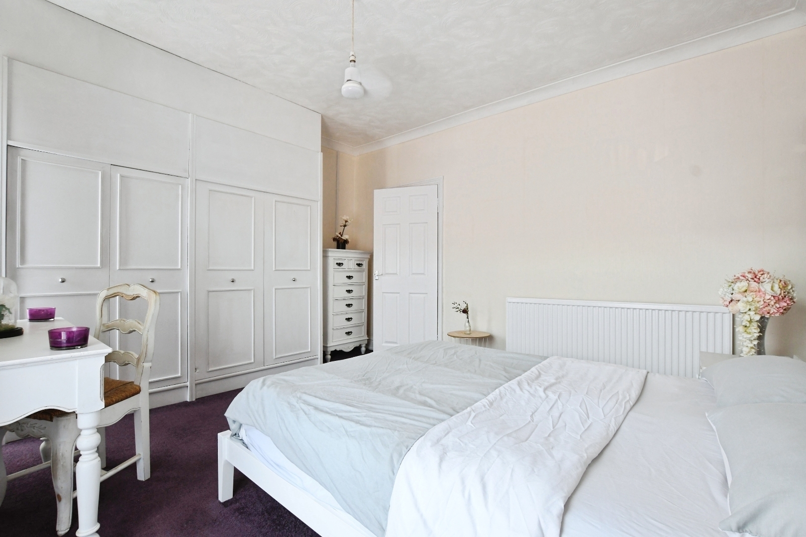 Lee Street, Hull Image 16