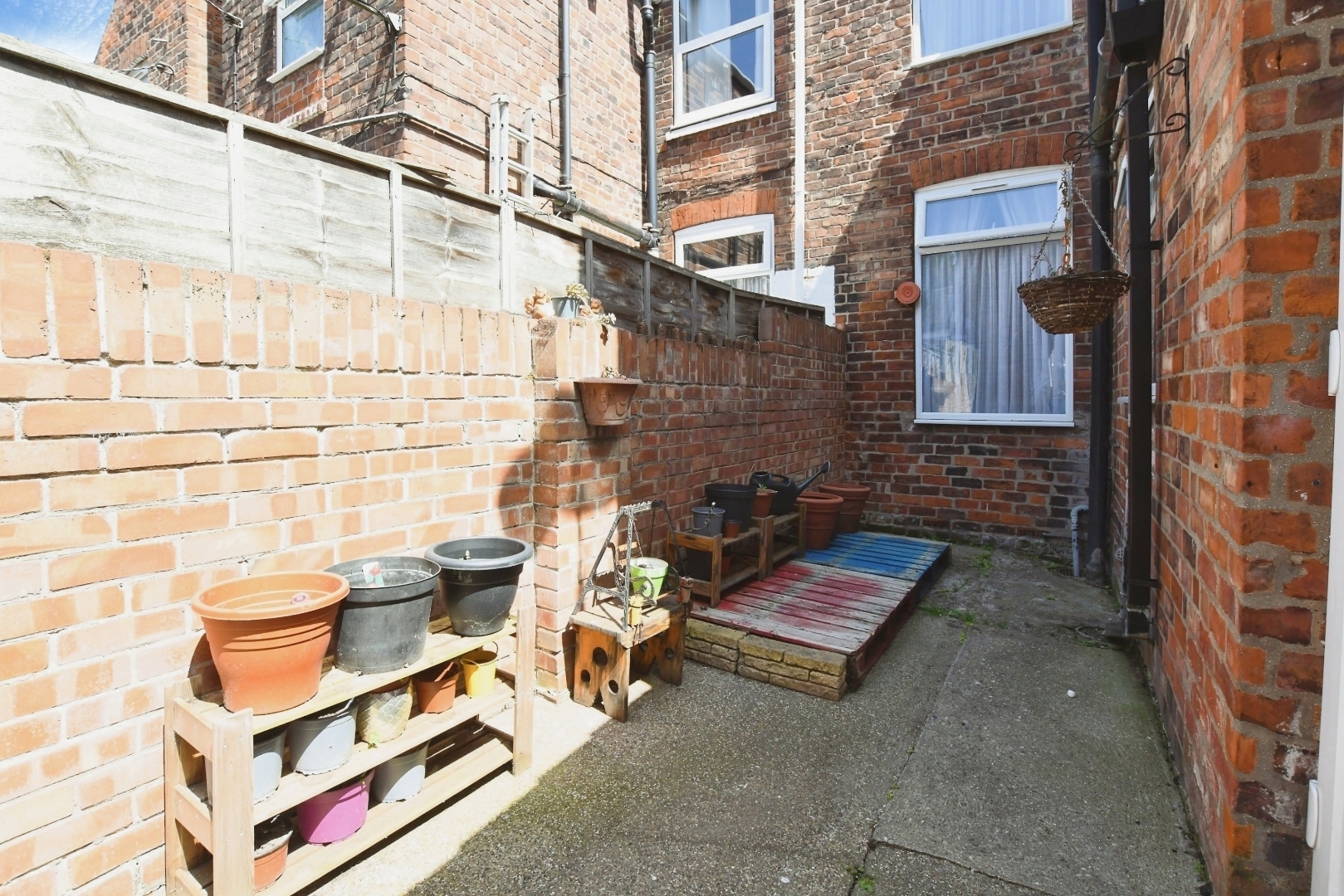 Lee Street, Hull Image 22