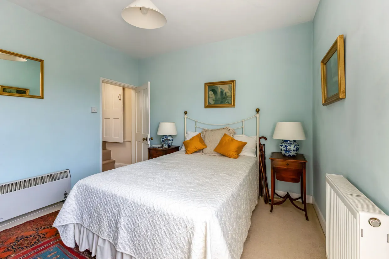Daniel Street, Bath, BA2 photo 9