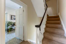 Daniel Street, Bath, BA2 photo 11