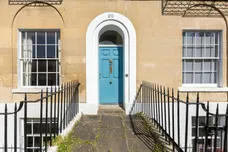 Daniel Street, Bath, BA2 photo 14
