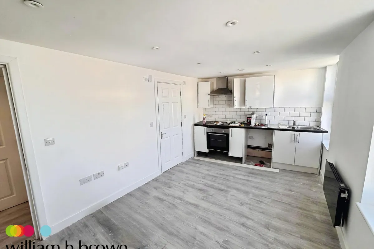 Rosemary Road, CLACTON-ON-SEA