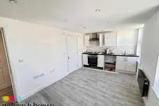 Rosemary Road, CLACTON-ON-SEA