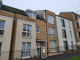 Eighteen Acre Drive, Patchway, BRISTOL photo