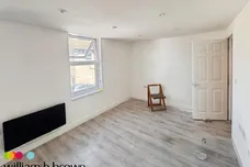 Rosemary Road, CLACTON-ON-SEA