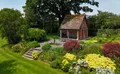 Property image gallery