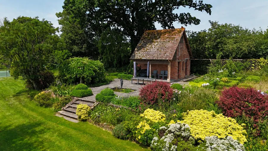Property Image 13